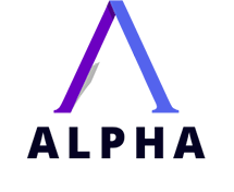 Alpha Contractor – Racine, WI